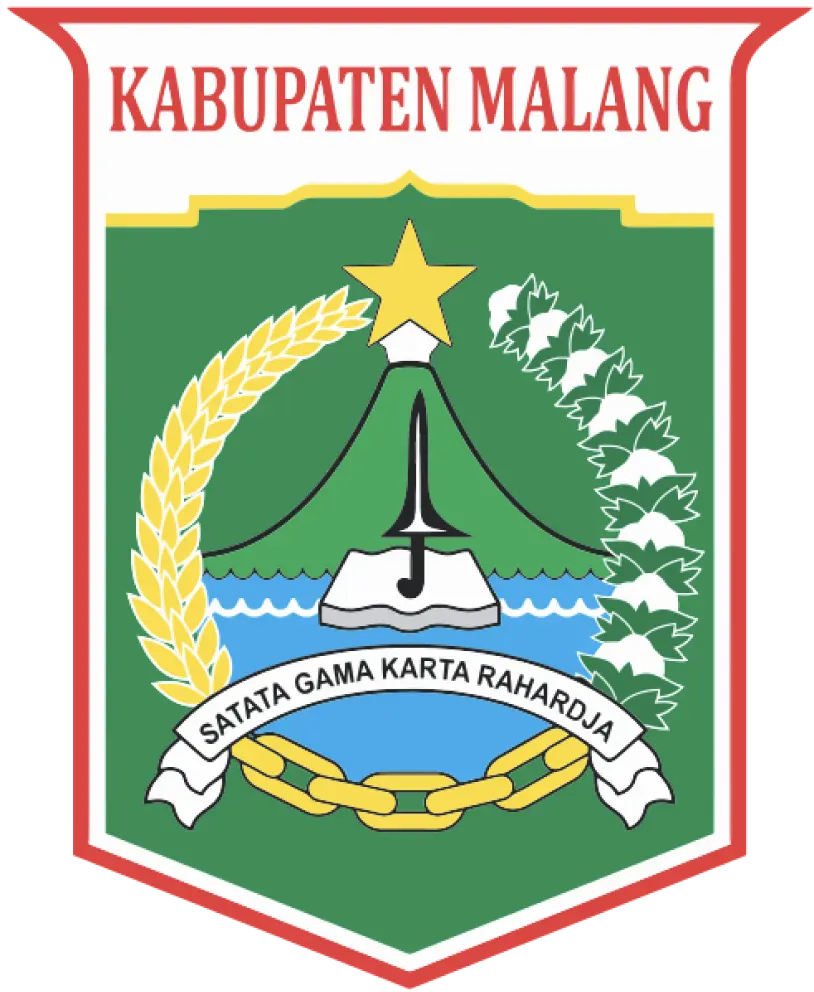 Logo Pandanploso